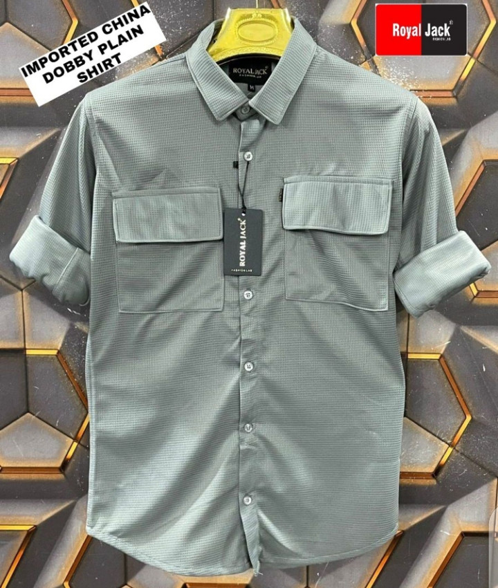 ROYAL JACK 569