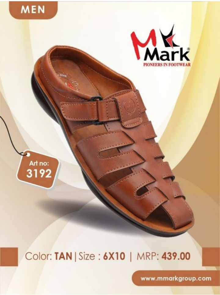 MARK 3192