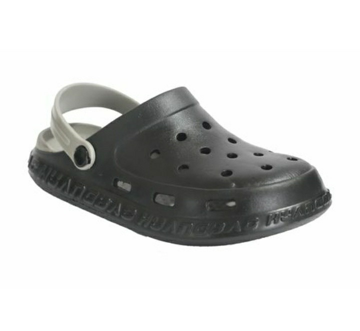 CROKSLITE 6022