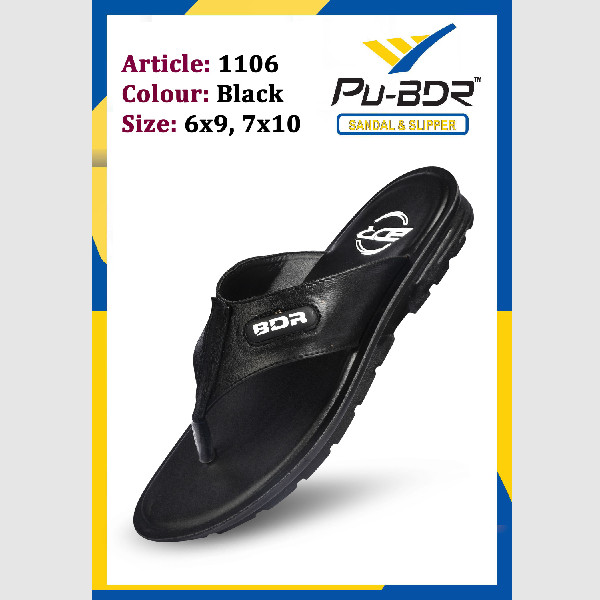 BORDER 1324