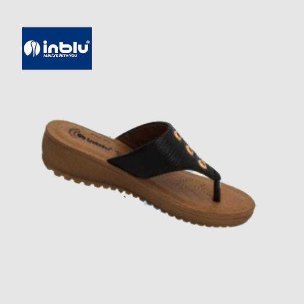 INBLU 701