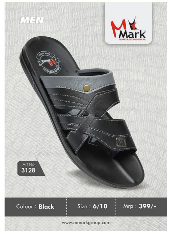 MARK 3128