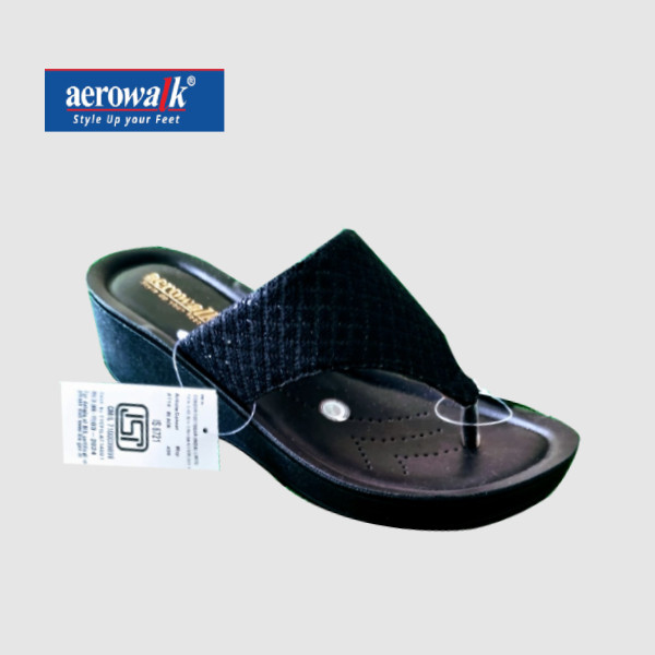 AEROWALK 504