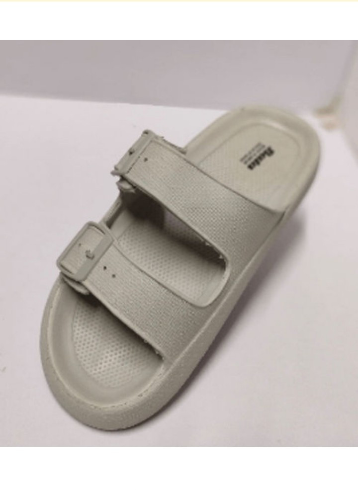 BATA 5206
