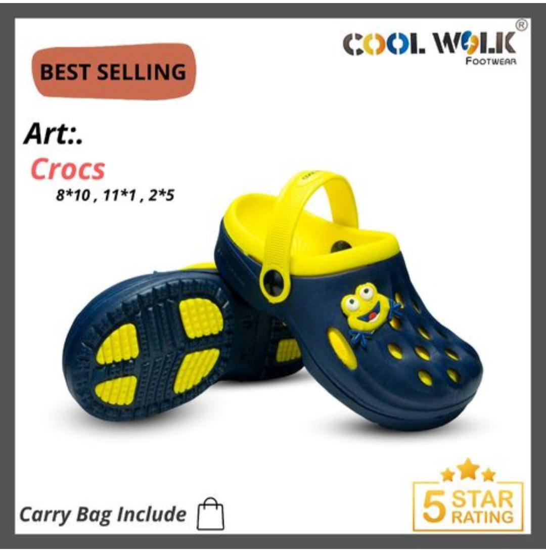 COOLWALK 9012