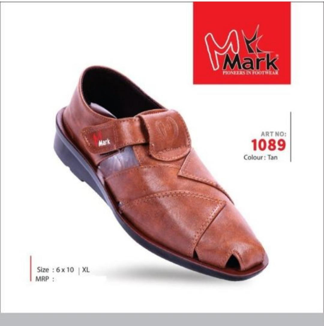 MARK 1089