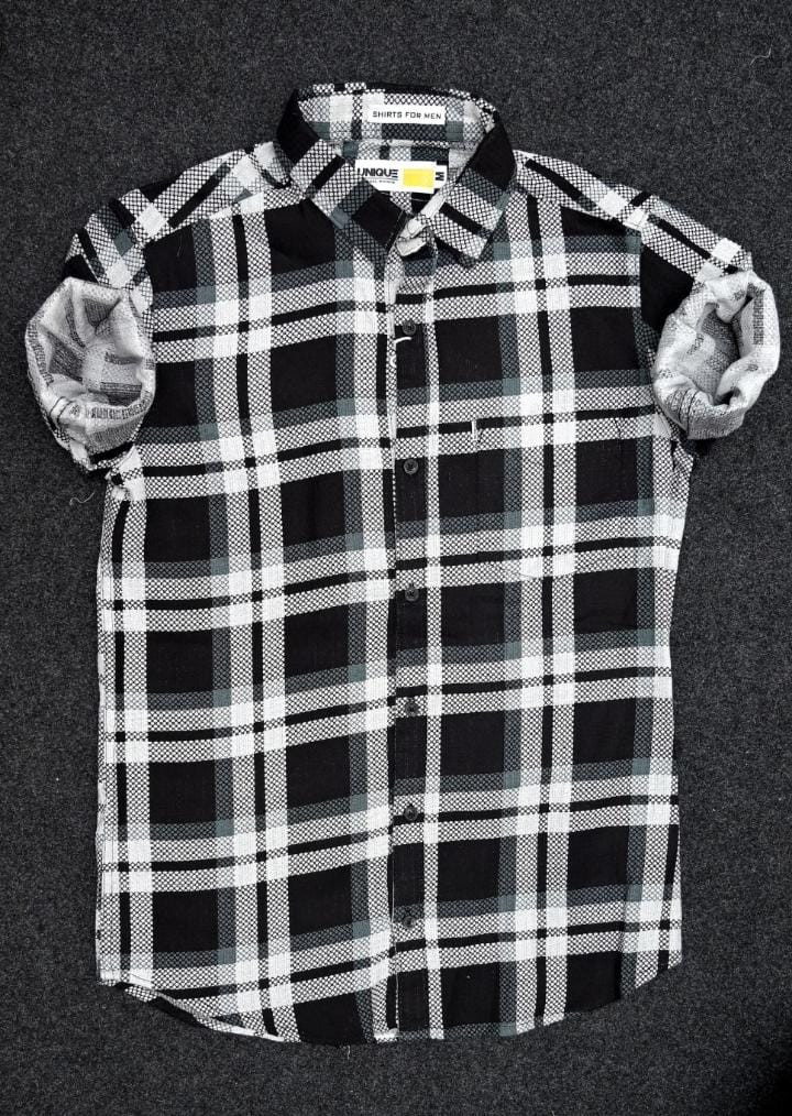 DOLLAR SHIRTS 322