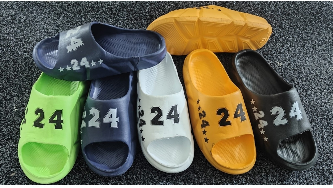 KAYRISE 97B