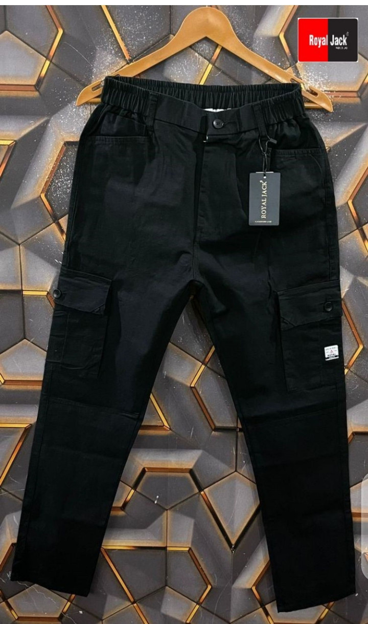 ROYAL JACK 279
