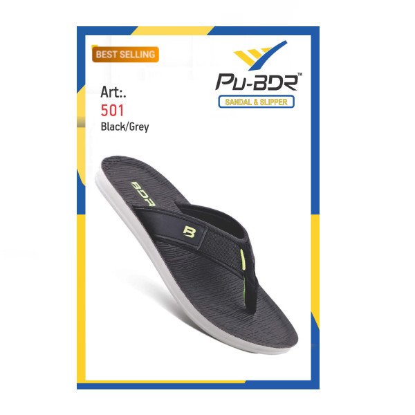 BORDER SHOES  1004
