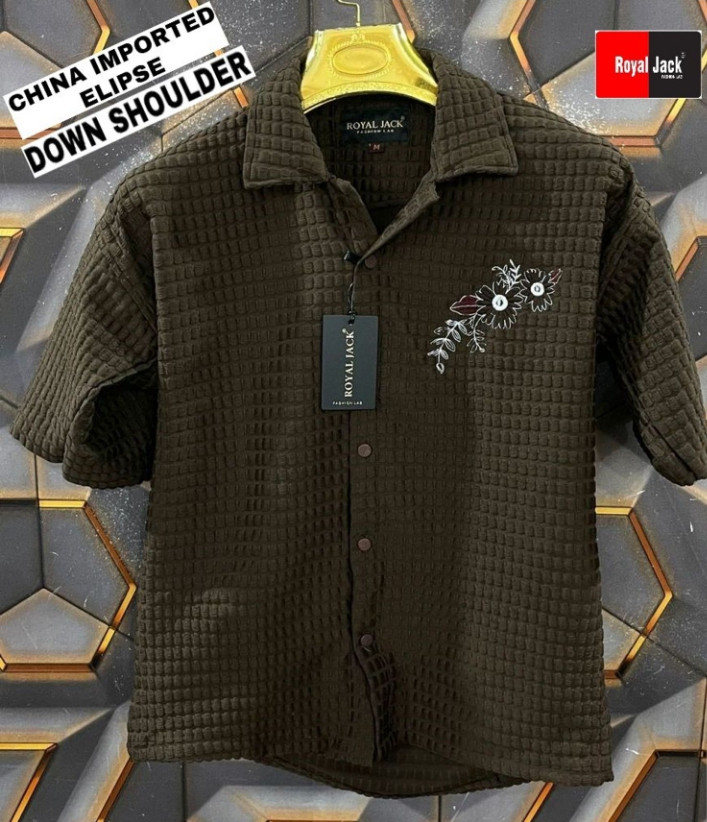 ROYAL JACK 466