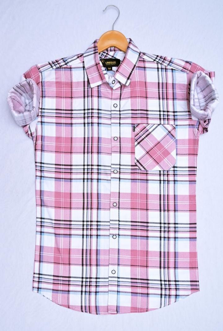 DOLLAR SHIRTS  251