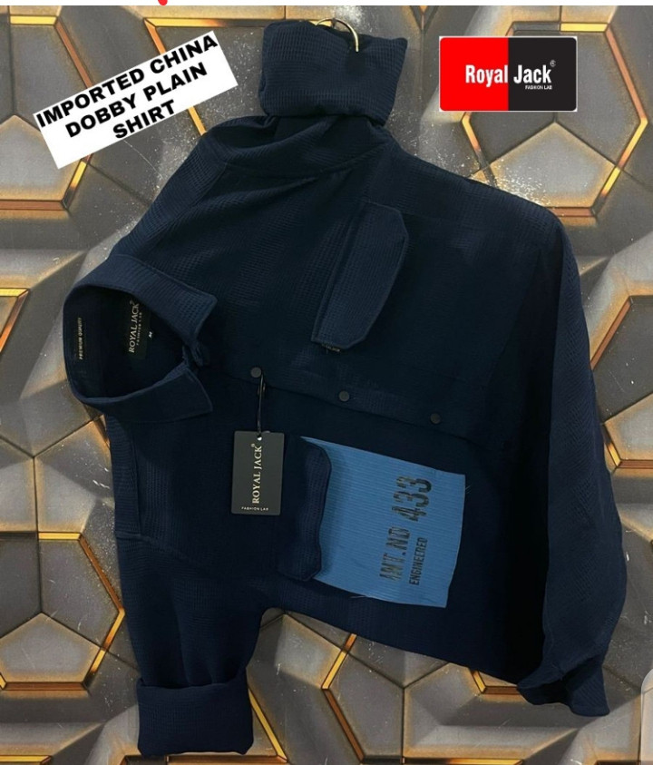 ROYAL JACK 359