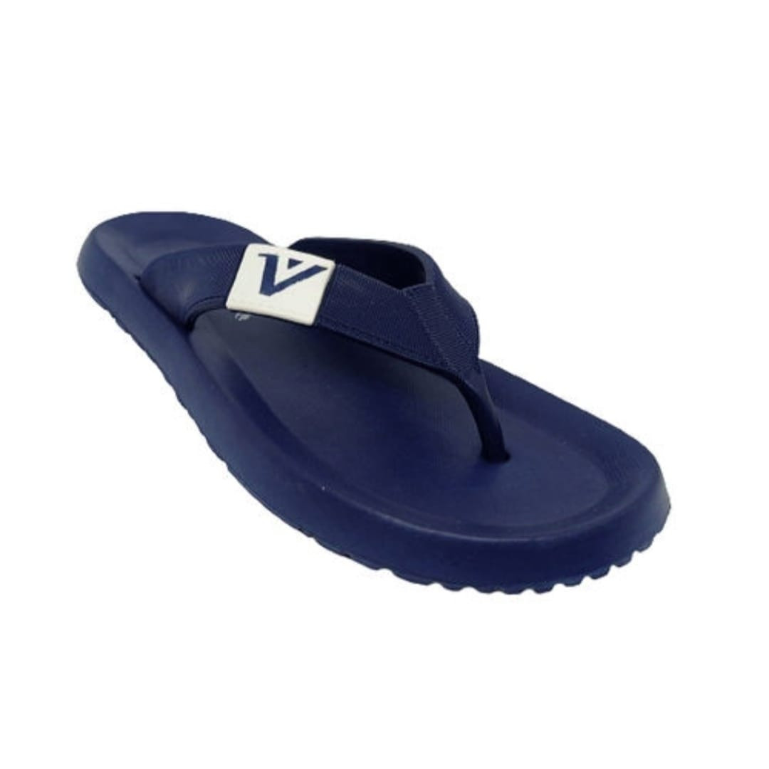 VINTEX 0011