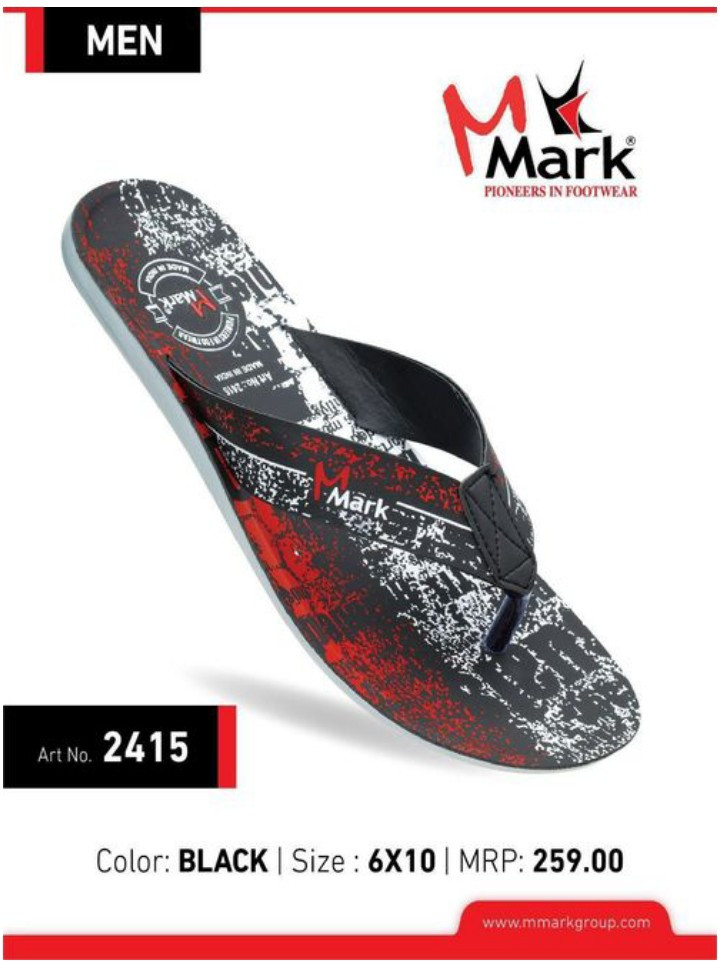 MARK 2415