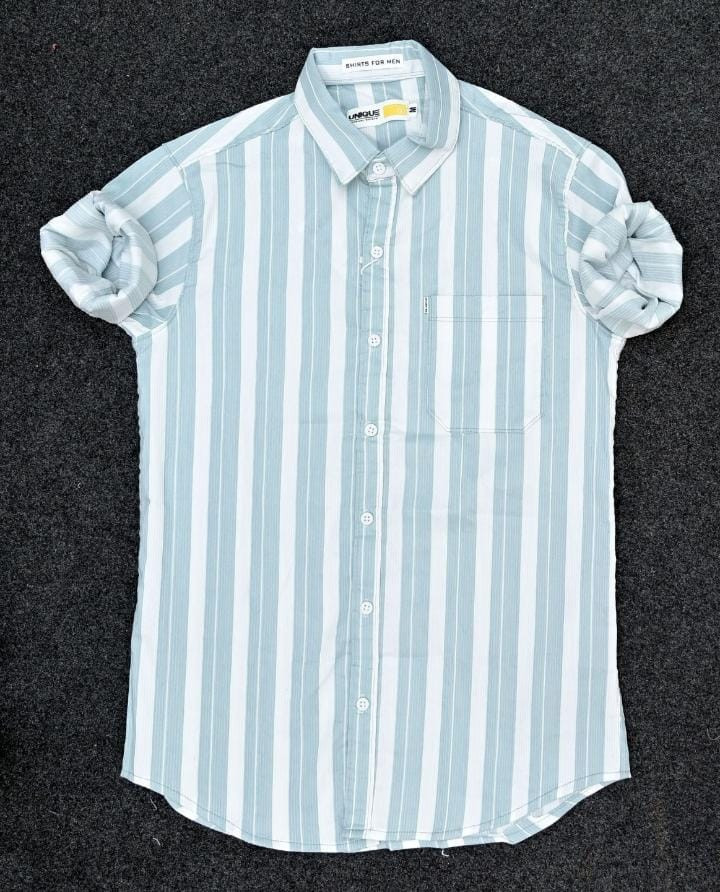DOLLAR SHIRTS  343