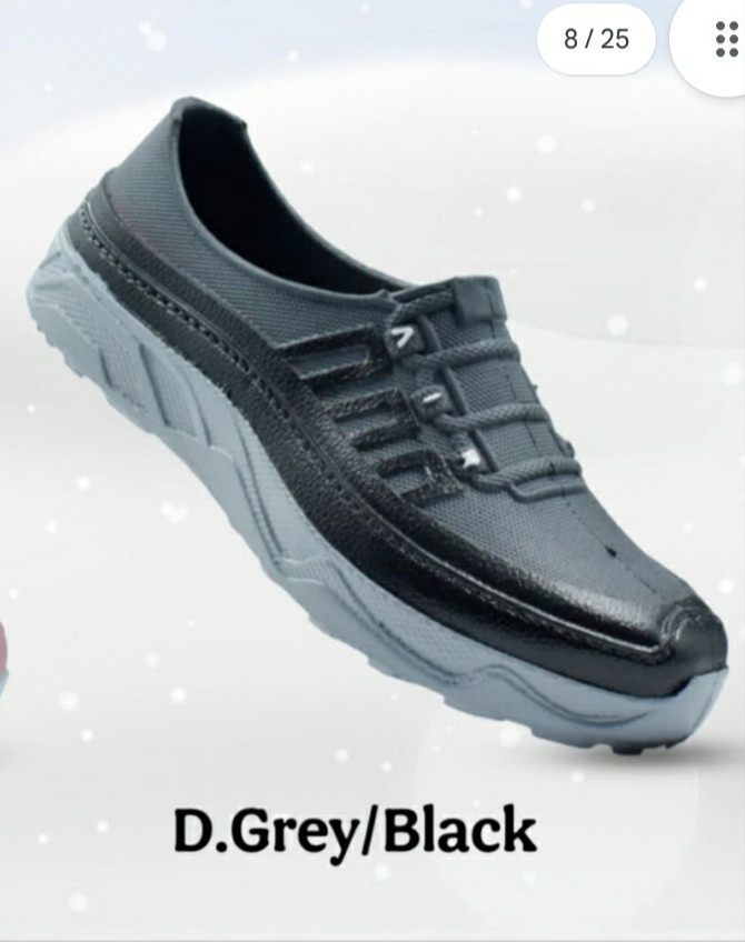 AIRPEX 102