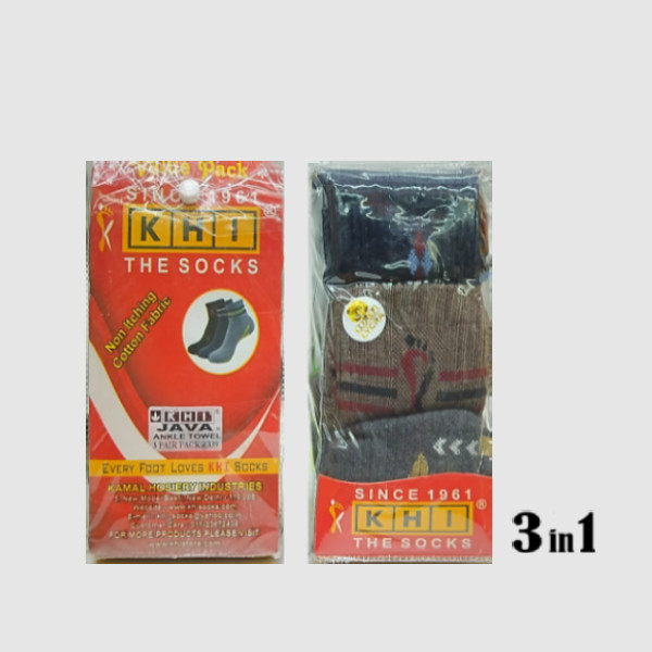 MAFCO 487
