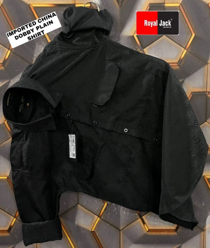 ROYAL JACK 543