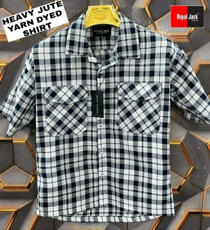 ROYAL JACK 114