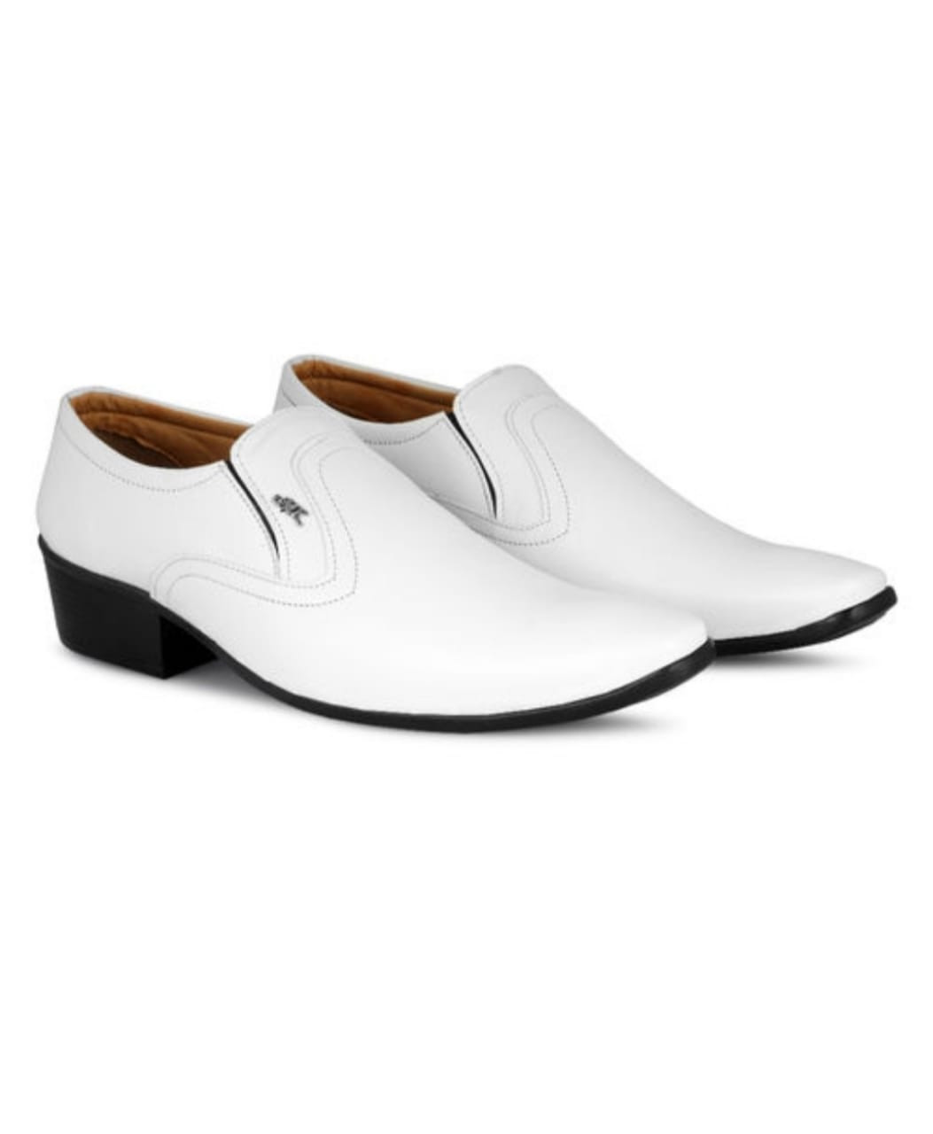SHOEDAY 013