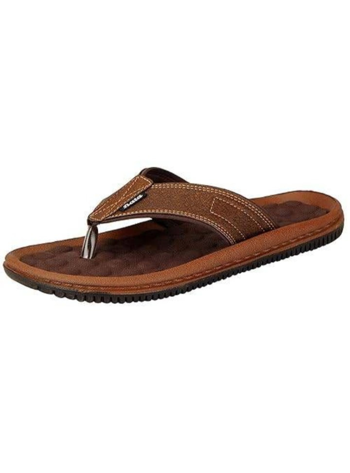 BATA 5166