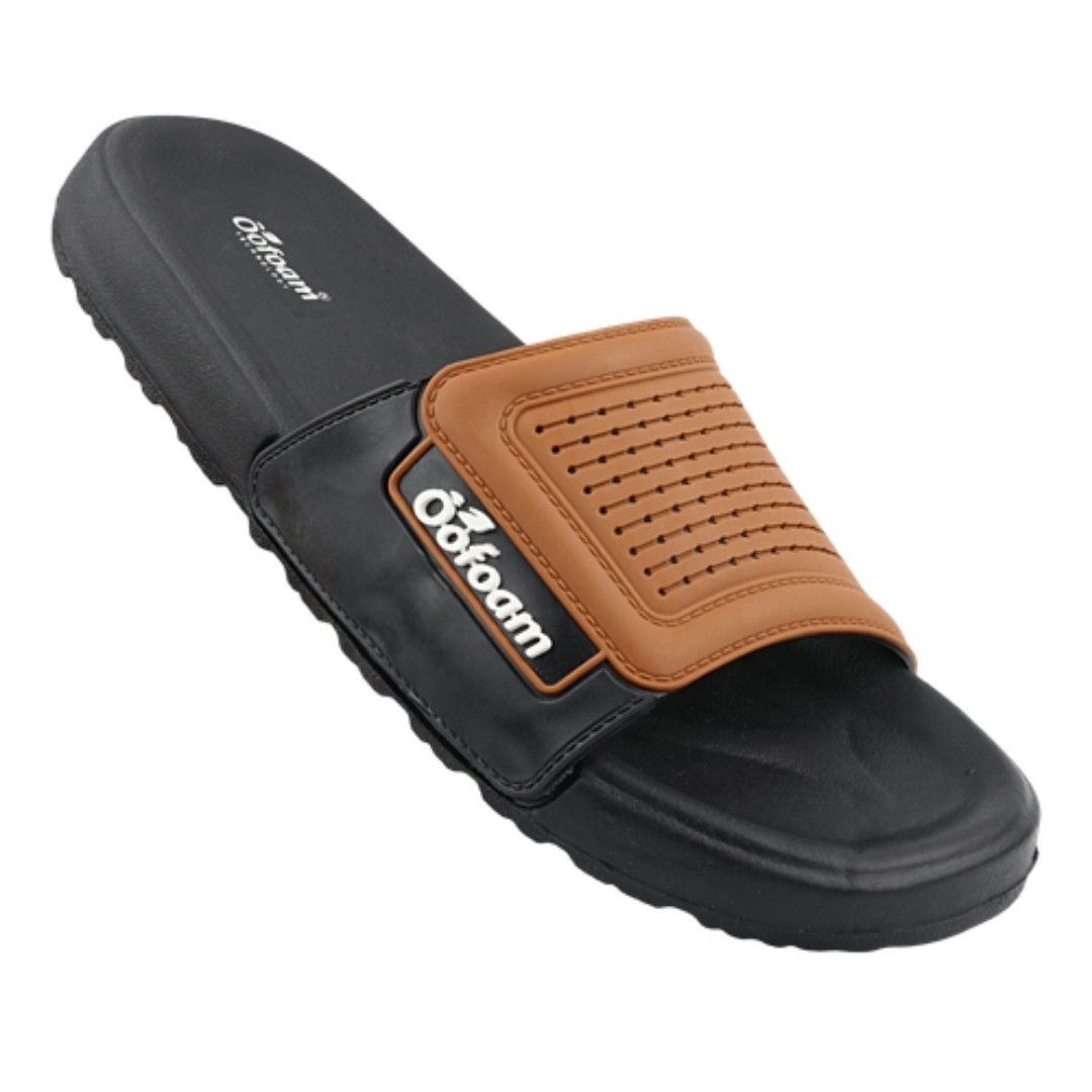 OOFOAM 050