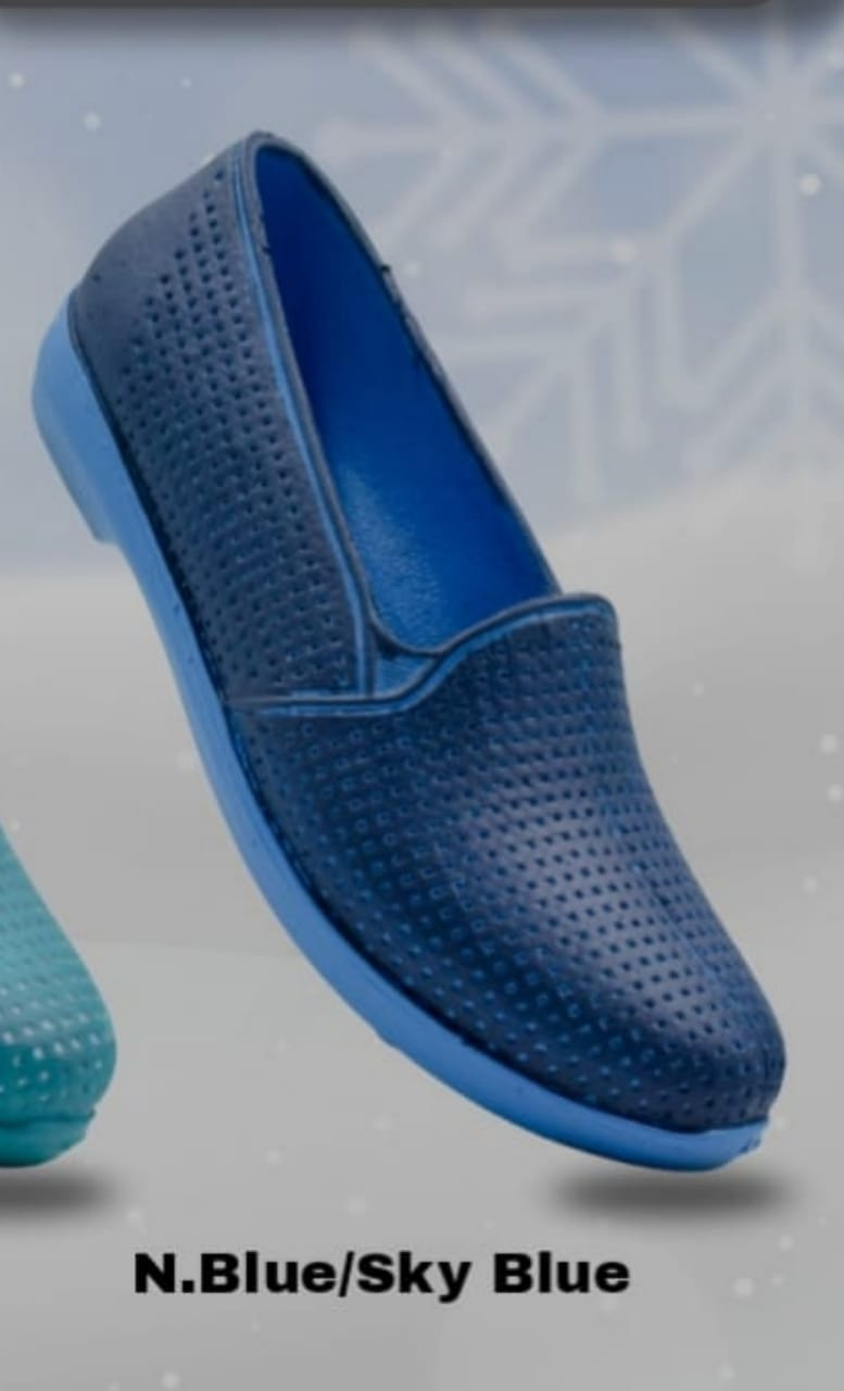 AIRPEX 123
