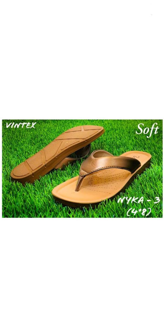 VINTEX 5822