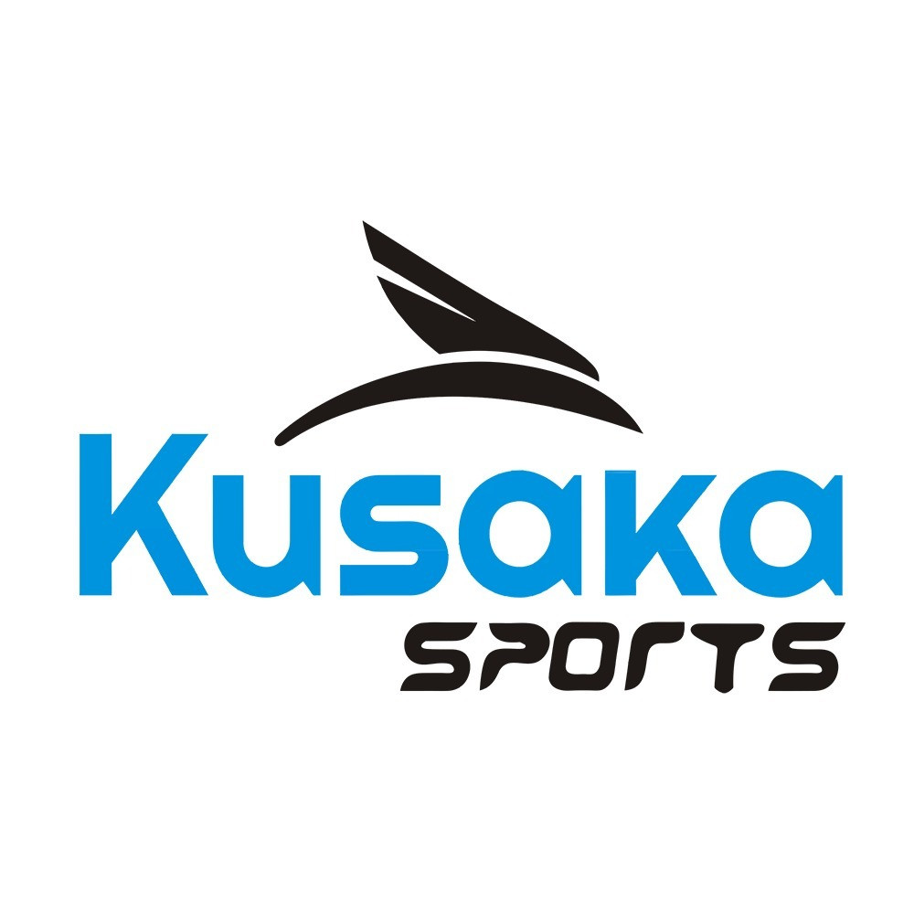 Kusaka Sports