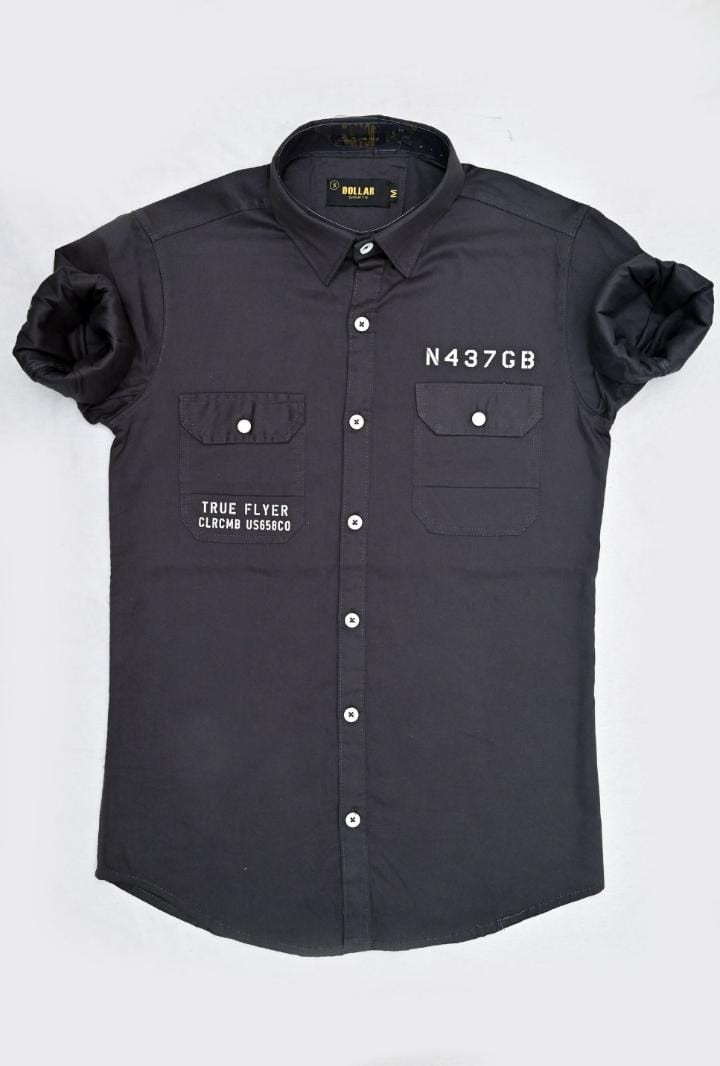 DOLLAR SHIRTS  269