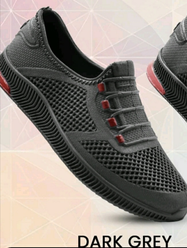 AIRPEX  870