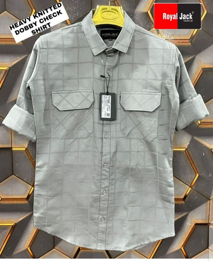 ROYAL JACK 309