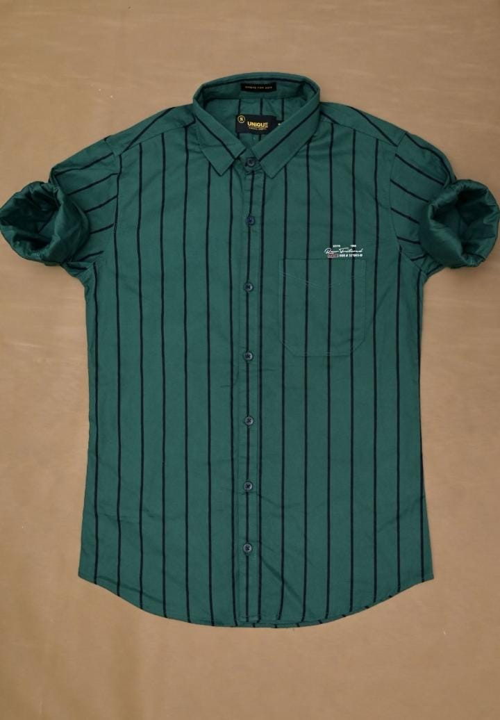 DOLLAR SHIRTS  288