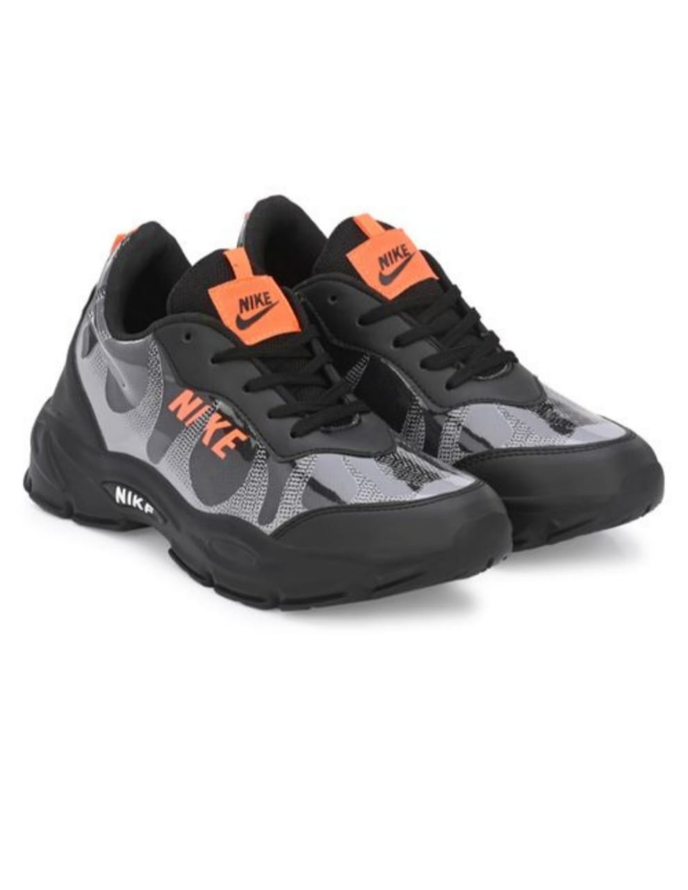 SHOEDAY 011