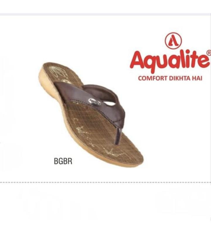 AQUALITE 611