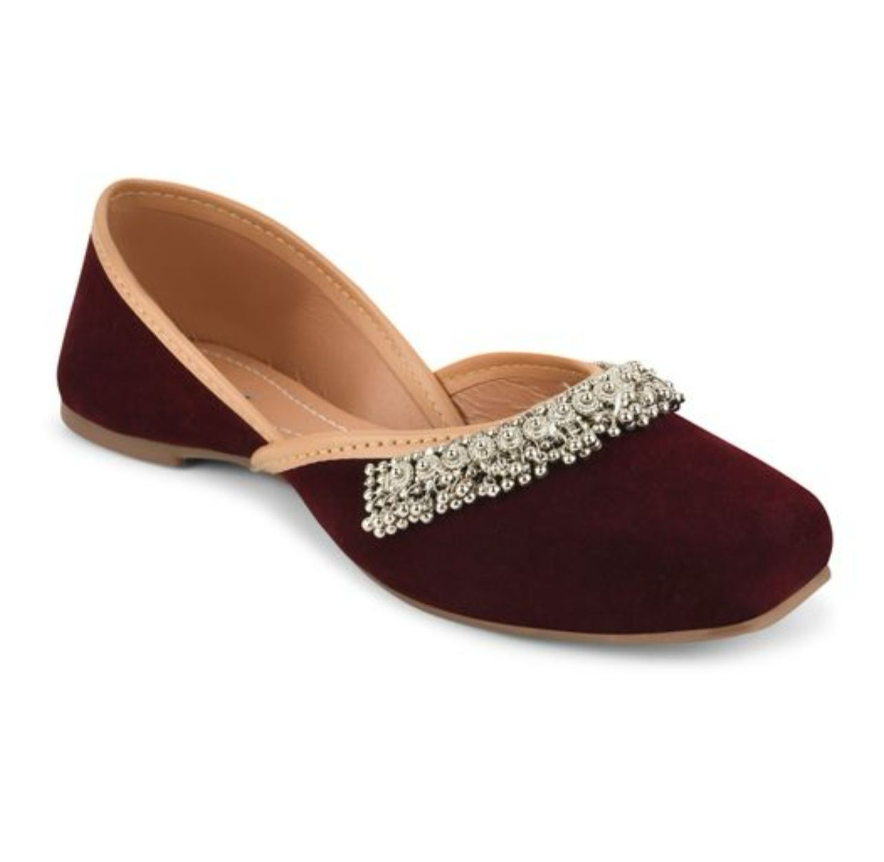 FROH FEET 1940