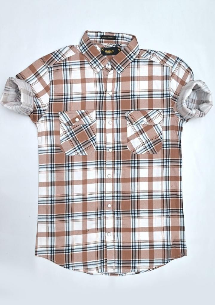 DOLLAR SHIRTS  294