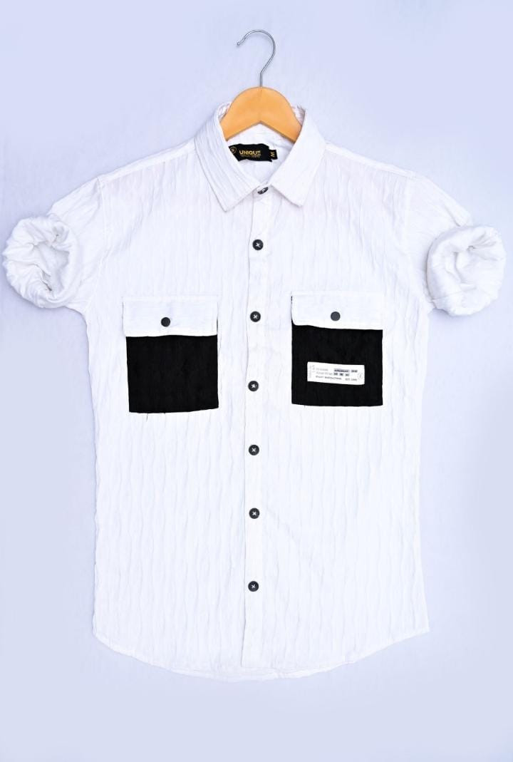 DOLLAR SHIRTS  263