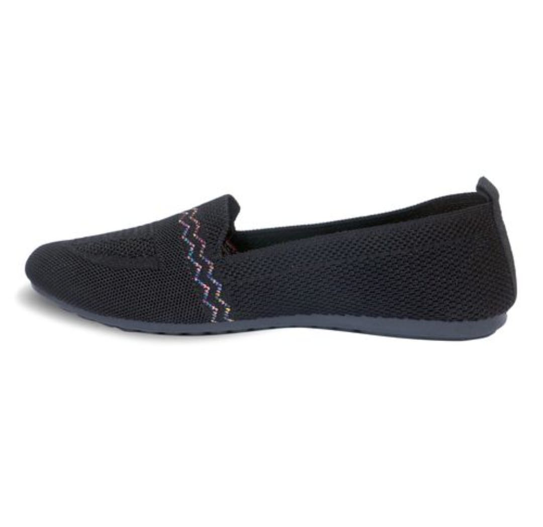cafone footwear 308