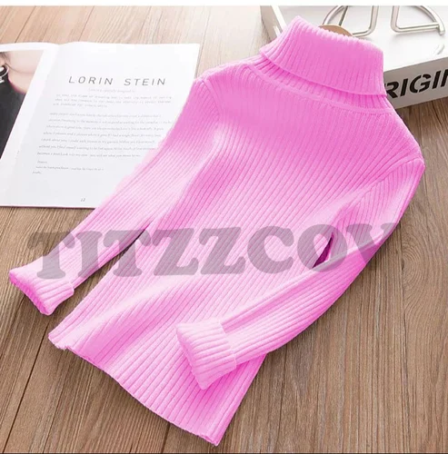 TITZZCOV 03