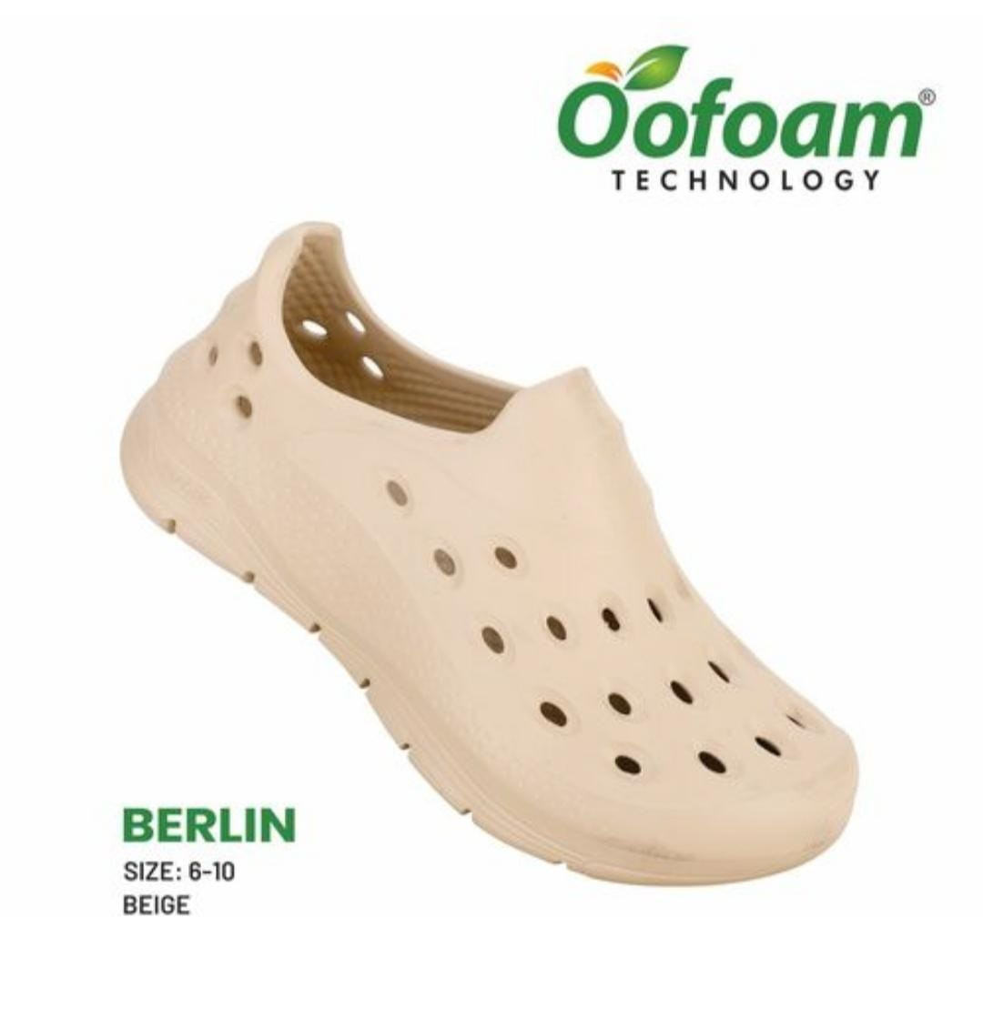 OOFOAM 015