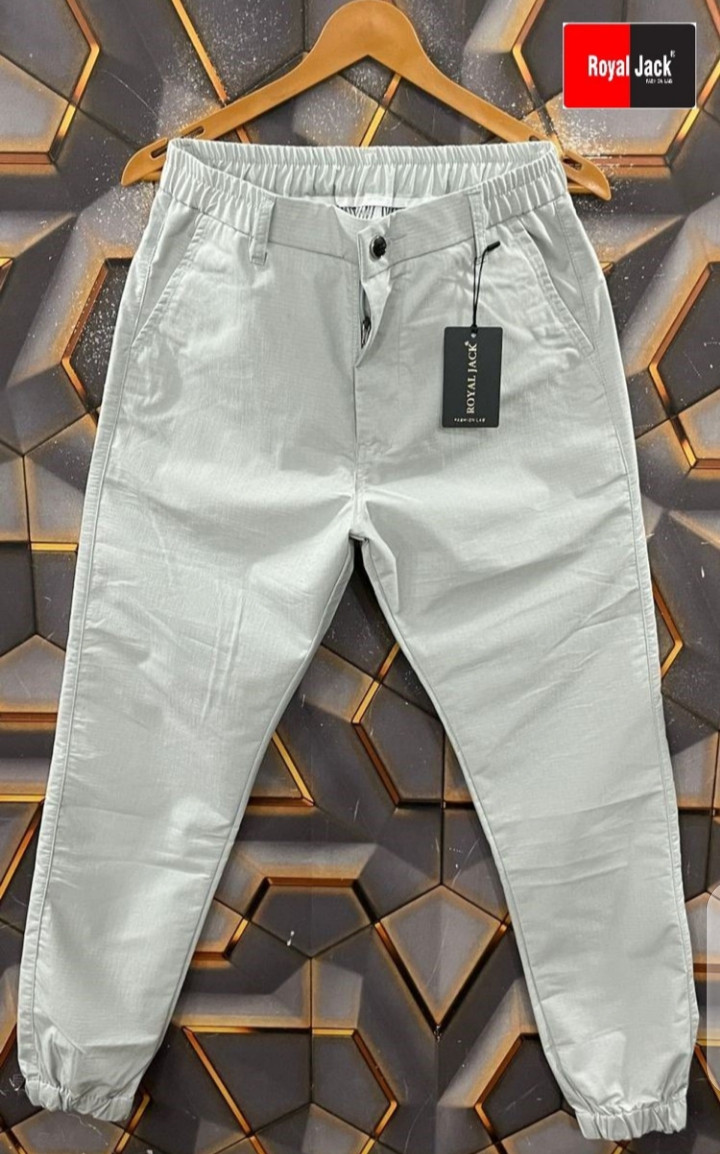 ROYAL JACK 186