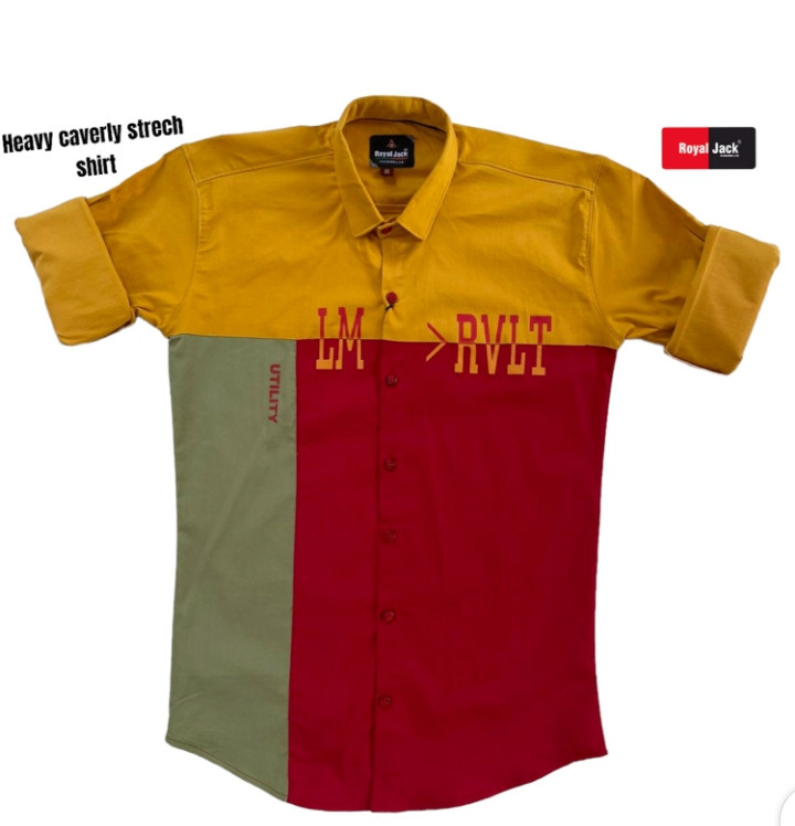 ROYAL JACK 426