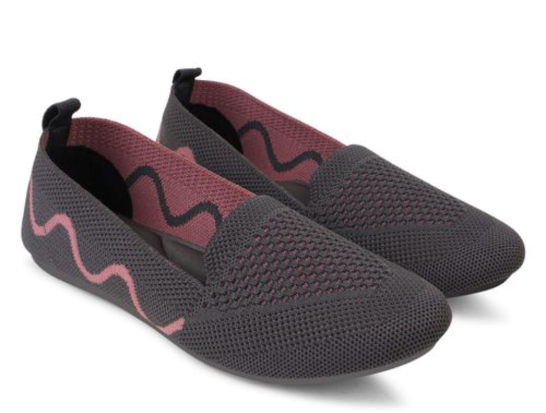 cafone footwear 420
