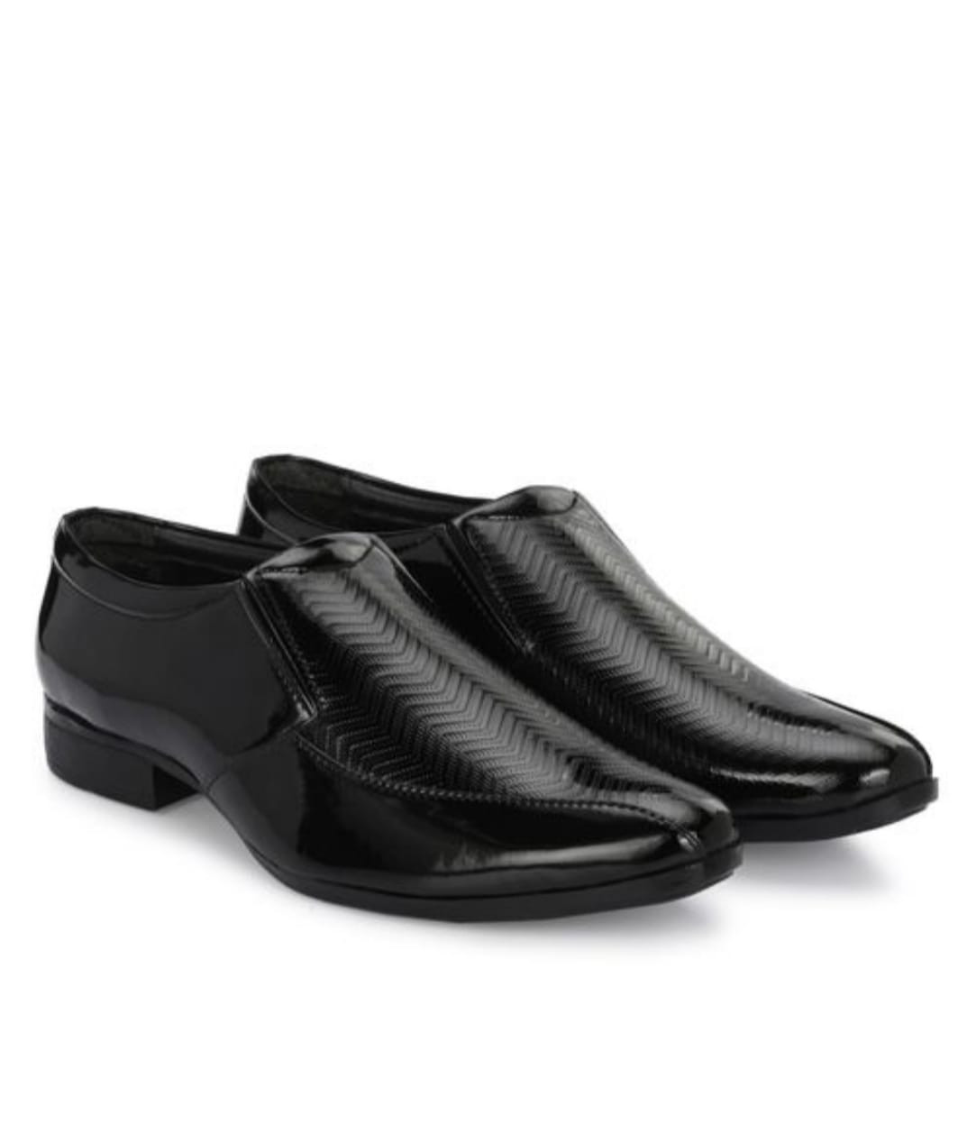 SHOEDAY 022