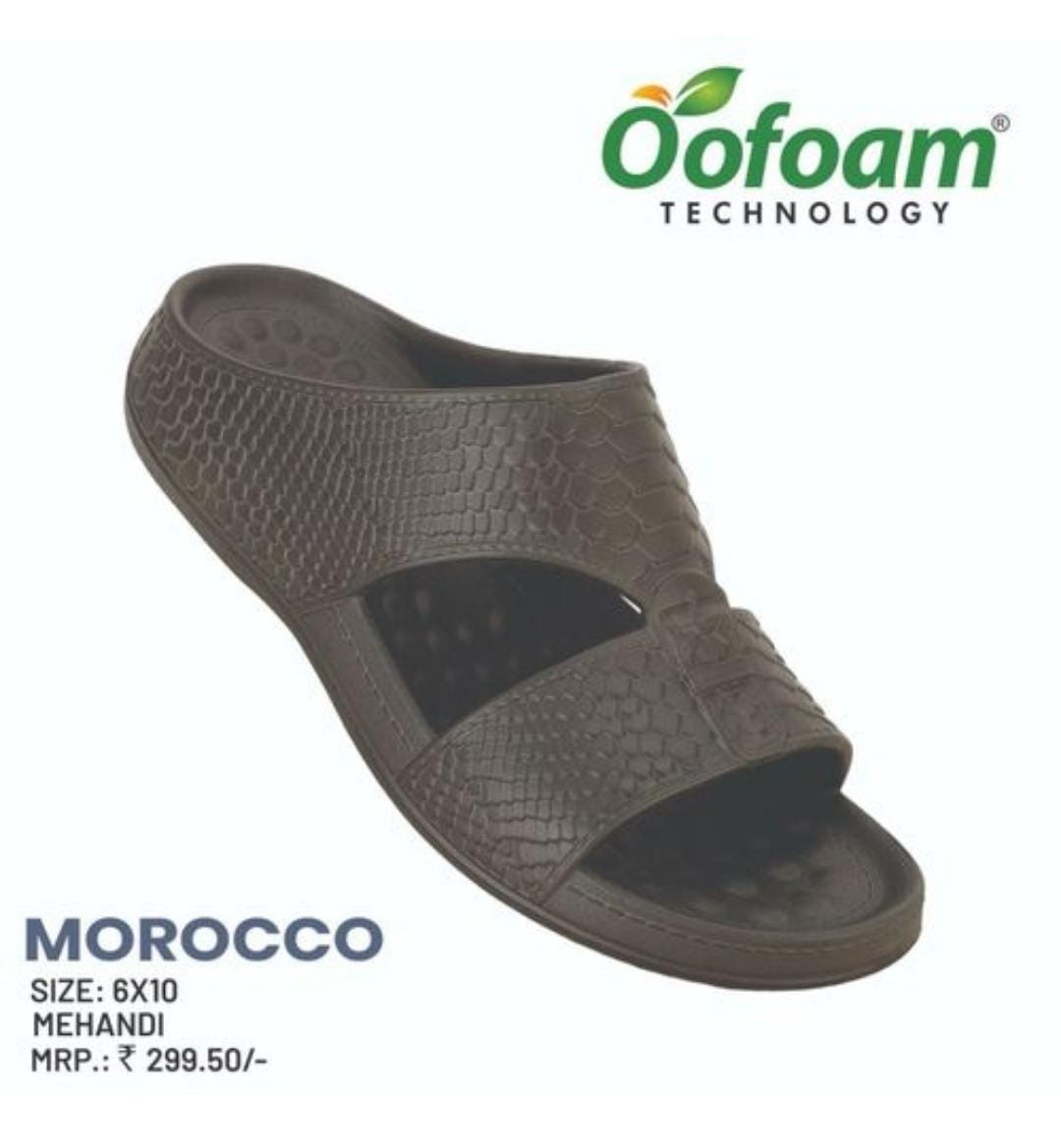 OOFOAM 030
