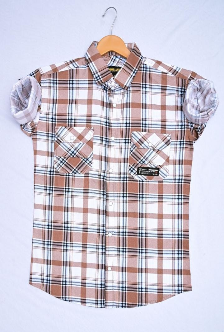 DOLLAR SHIRTS 255
