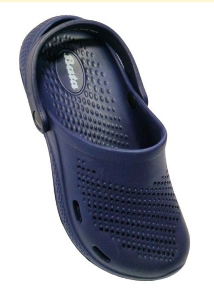 BATA 5220