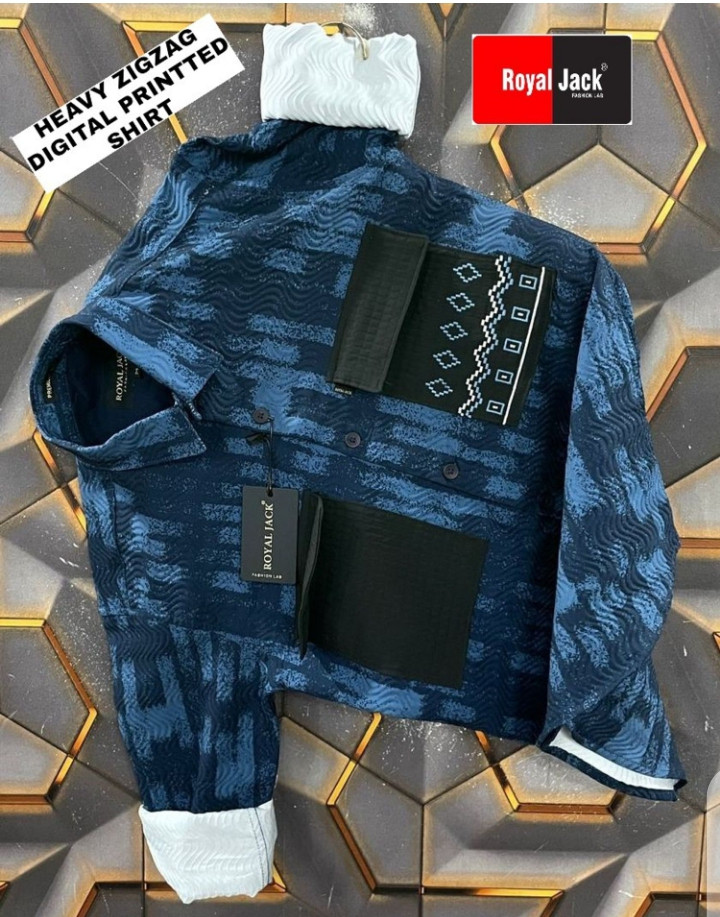 ROYAL JACK 288